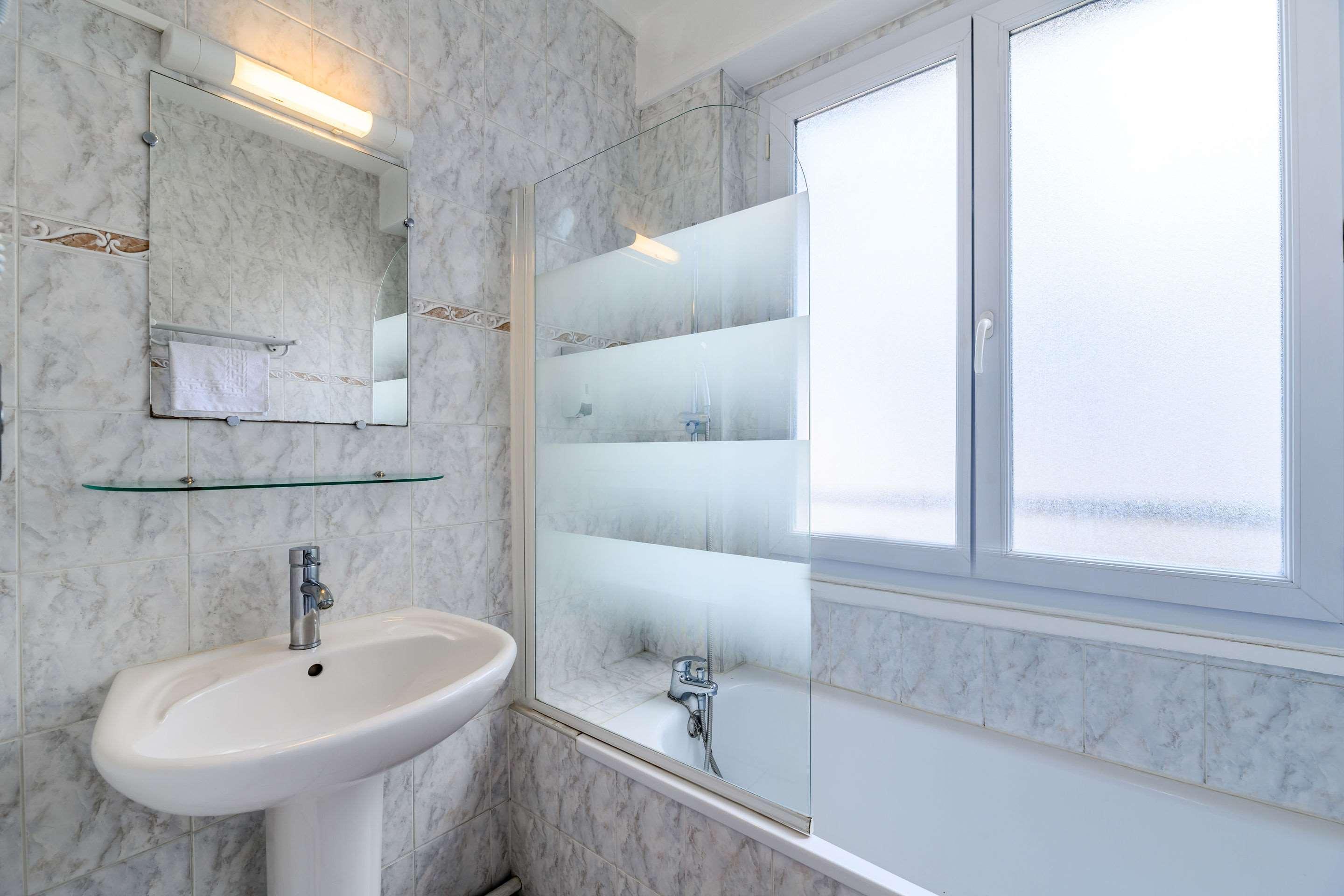 Comfort Hotel Rouen Alba Dış mekan fotoğraf