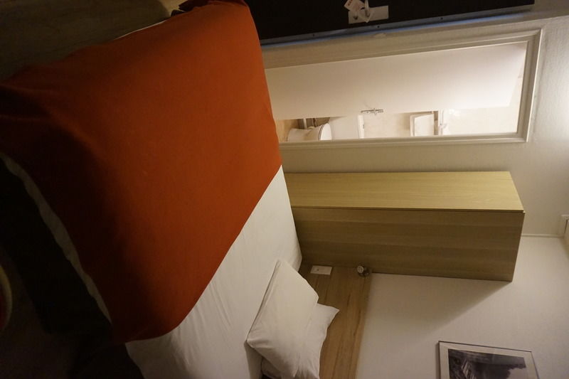 Comfort Hotel Rouen Alba Dış mekan fotoğraf